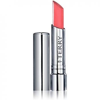 By Terry Barra de Labios 200 g