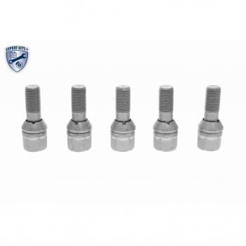 Tornillo de rueda VAICO V22-0825-20 con alta resistencia y durabilidad