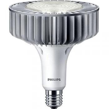 Philips TrueForce Highbay E40 - Lámpara LED