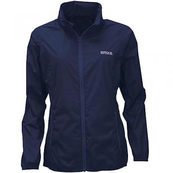 Pro-X Elements Women's Waterproof Packable Jacket