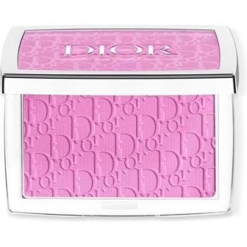 DIOR Backstage Rosy Glow Blush 4.4g 063 - Pink Lilac