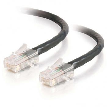 Intellinet 8-Port PoE+ Fast Ethernet Desktop/Rack Switch