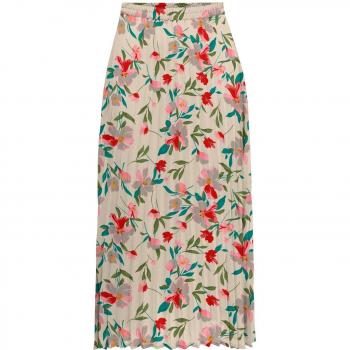 Only Onlalma Life 8 Women's Skirt