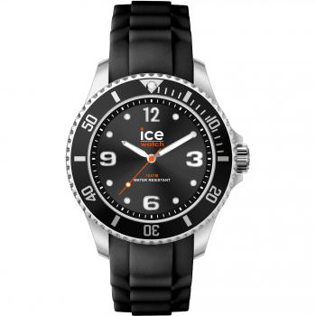 Reloj Ice Hombre 020360 (35mm)