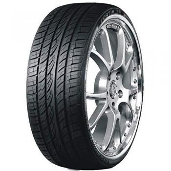 Neumático Maxtrek Fortis T5 245/30 R20 90W