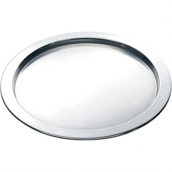 Alessi 5000 - Bandeja redonda
