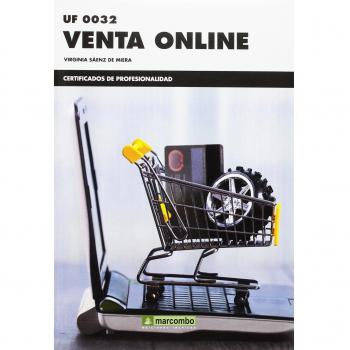 *UF 0032 Venta Online: 1