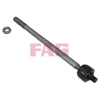 Rótula axial de dirección FAG 840 1423 10 con varilla de dirección