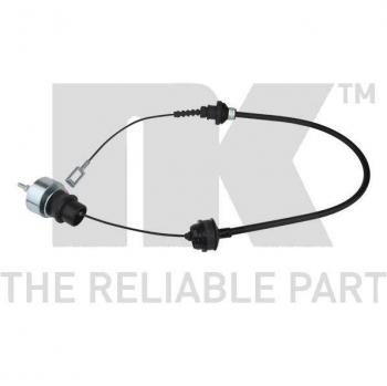 Cable de embrague NK 921939