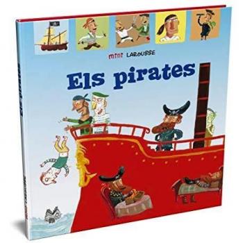 Els pirates