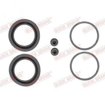 Juego de reparación de pinza de freno QUICK BRAKE 114-0362