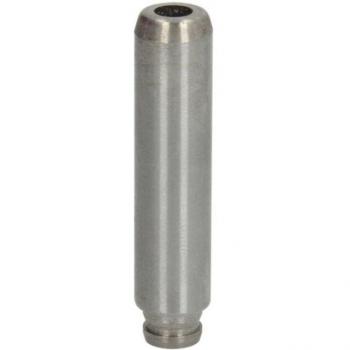 Guía de válvulas FRECCIA GS11615 - Guía de válvula para motores, fabricada en material resistente, diseñada para proporcionar un ajuste preciso y durabilidad en el rendimiento del motor