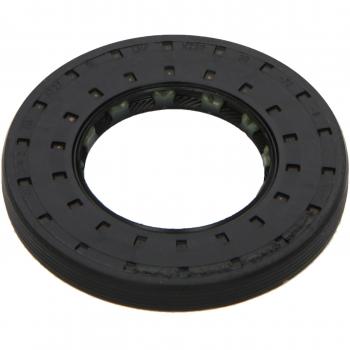 Anillo retén CORTECO 01035174B para caja de cambios, transmisión manual y automática