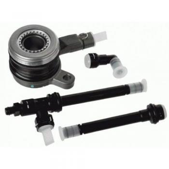 Sachs 3182 654 210 Sistemas Hidráulicos de Embrague