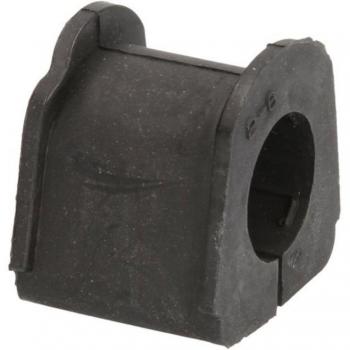 Cojinete estabilizador Silentblock YAMATO J75045YMT