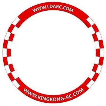 HELLA 8AH 355 466-301 Tubo flexible de frenos - AH6630
