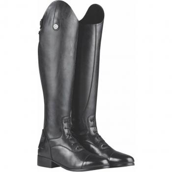 Botas de montar altas para mujer Dublin Arderin