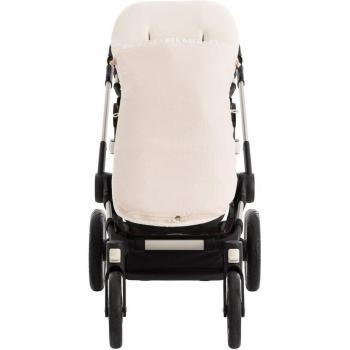 Saco Para Silla De Paseo Tokio Soft Norababybags by Cambrass