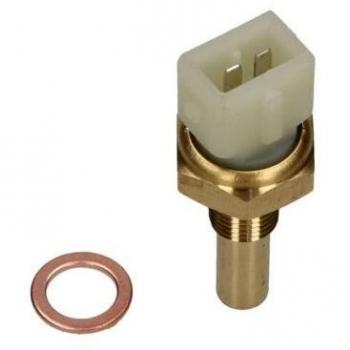 Sensor de temperatura del refrigerante MAXGEAR 21-0240 para VW, AUDI, SEAT