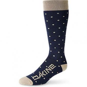 Dakine Women's Summit Sock