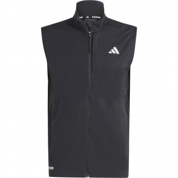 adidas Ultimate Running Vests Men