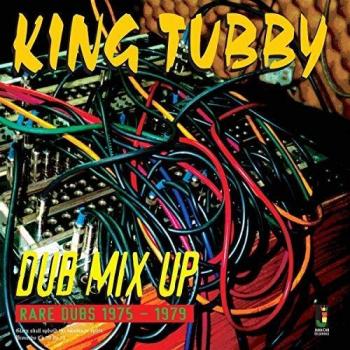 Rare Dub Mix Collection: 1975-1979 Edition