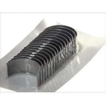 Cojinete de biela GLYCO 71-4249/8 STD