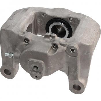 Pinza de freno A.B.S. 423641 para Volkswagen Touareg I