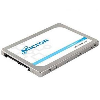 Micron 1300 1TB SATA 2.5IN NO SED Cliente DE Estado Solido