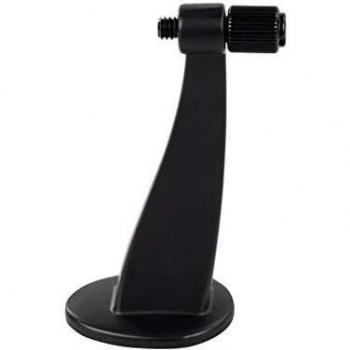 Adaptador de Trípode para Prismáticos Dorr Metal TA-2