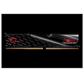 G.Skill F4-2400C16Q-64GFT módulo de - Memoria