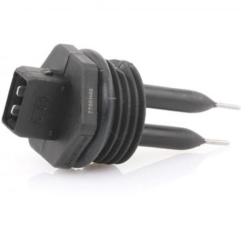 Sensor de nivel de refrigerante TOPRAN 103 325