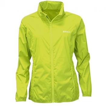 Pro-X Elements Packable Women's Waterproof Jacket