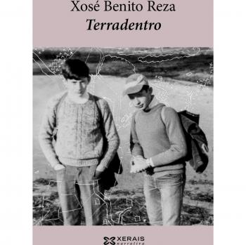 Terradentro