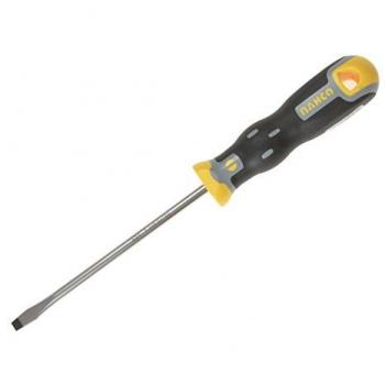 Destornillador Tekno Plus Punta Plana 5.5 x 125 mm