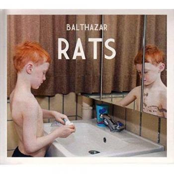 Rats