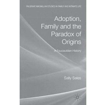 Adoption Insights: Family Dynamics and the Origins Dilemma