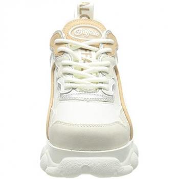 Buffalo Women's CLD Chai Sport Sneakers