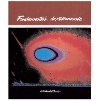 FUNDAMENTOS DE ASTRONOMIA