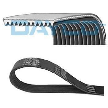 Dayco 12PK1814HD Poly Rib Belt
