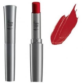 Labial Rojo Oscuro 110214