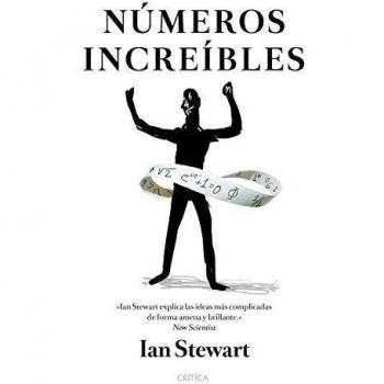 Números increíbles