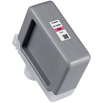 Canon - Pfi-1100pm - cartucho de tinta para impresoras
