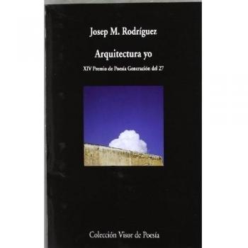 Arquitectura yo: 811