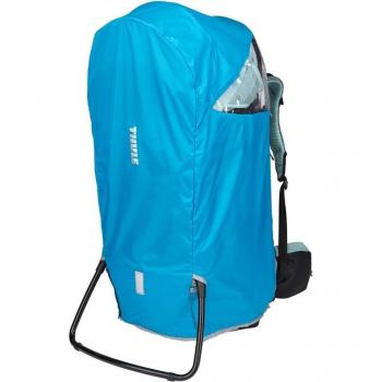 Thule Sapling Rain Cover - Size: One Size