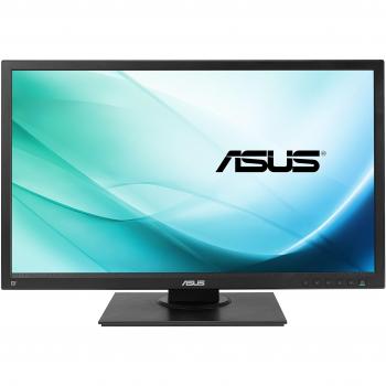 ASUS BE249QLB IPS 23.8 Negro Full HD Matt - Monitor