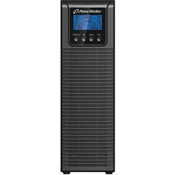 PowerWalker VFI 2000 TGS UPS 2000VA/1800W, 10122045