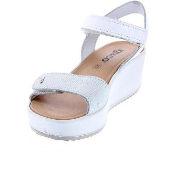 Sandalias Imac - 357130