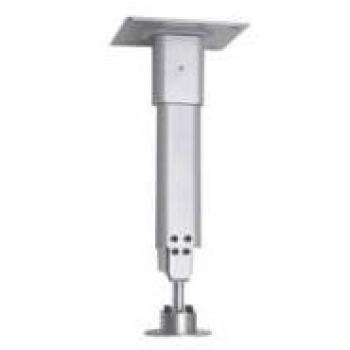 Reflecta ceiling mount supra 380 mm accesorio para proyector 25 kg