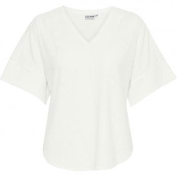 Pulz Jeans Aster Women's T-Shirt